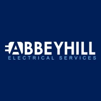 Abbeyhill Electrical Services Limited (Scotland) logo - Similar company to Leading Electrical Solutions