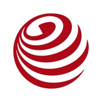 Dom Ubezpieczeniowy Spectrum logo - Similar company to Fleetconsult