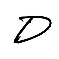 Diepzinnig.com Levensbeschouwing binnen bedrijfsmuren logo