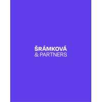 Šrámková & Partners logo - Similar company to Usfutures