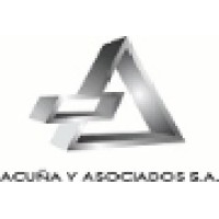 Acuña Y Asociados