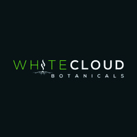 Whitecloud Botanicals logo - Similar company to Juva Life, Inc.