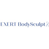 Exert BodySculpt logo - Similar company to Red Aspire