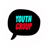 Youth Group Management logo - Similar company to Louisville Youth Group Inc