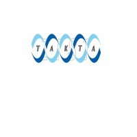 Takta Zist Teb Co. logo - Similar company to Tbma