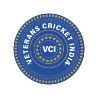 Veterans Cricket India Association logo - Similar company to Macwise Advisors