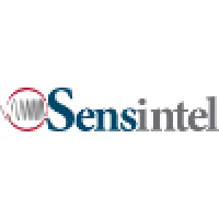 Sensintel Inc.