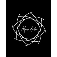 Café Mandala logo - Similar company to Cafe Runway