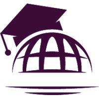 الدراسة في تركيا جامعة دوت نت logo - Similar company to Dealcom