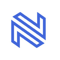 Neo.mjs logo - Similar company to Mobile Game Design E.K.