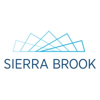 Sierra Brook Capital, LLC logo - Similar company to Esoteric Brewing