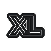 Xperience Leisure logo - Similar company to Visionary Illuminations