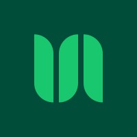 University Insight logo - Similar company to Bravery Media
