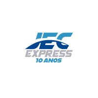 JEC Express logo - Similar company to Frasquim Ind E Com Ltda