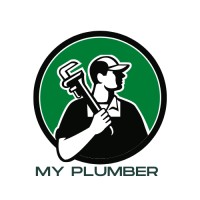 My Plumber France logo - Similar company to Neobyteservices