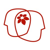 Neumind logo - Similar company to Desire Lines