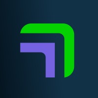 The Click Lab logo - Similar company to Thevaluefactory Sl