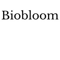 Biobloom Global logo - Similar company to Shaanxi Herbomate Bio-Tech Co.,Ltd.
