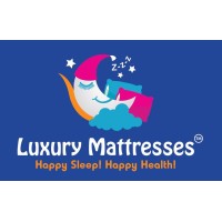 My Luxury Mattresses logo - Similar company to Komfifit Mattresses & Sleep Solutions
