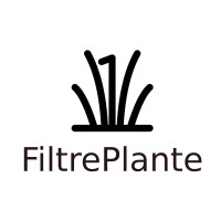 FiltrePlante logo - Similar company to Projet Phard