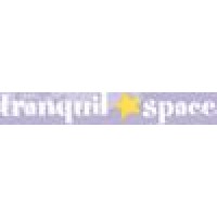 Tranquil Spaces