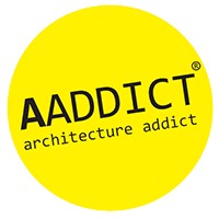 AADDICT logo - Similar company to Abmv World S.R.O.