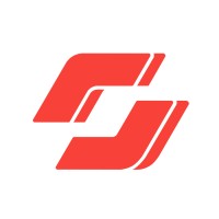 Annex Bolivia logo - Similar company to Fundación Unifranz