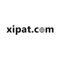 Xipat Flexible Solutions logo - Similar company to Wizzcommerce