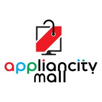 Appliancity Mall logo - Similar company to Consumer Electronics & Home Appliance Alliance