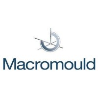 Macromould logo - Similar company to Relevator