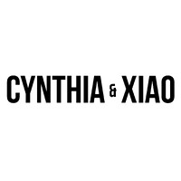 CYNTHIA & XIAO logo - Similar company to Happy Baton