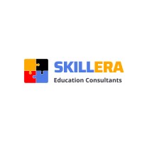 Skillera logo - Similar company to Lighthouse Studios Bali