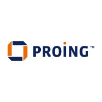 ProIng Produktionsberatung logo - Similar company to Beratung Für Elektromobilität - Timo Kauffmann