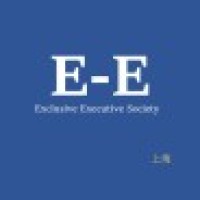 Exclusive Executive Society (EES) logo - Similar company to Accessiv