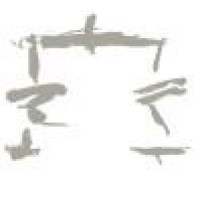 Bufete Ruiz Fuentes Asociados, S.L.P. logo - Similar company to Crivellari & Co