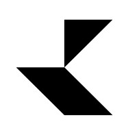 Nn Design Studio