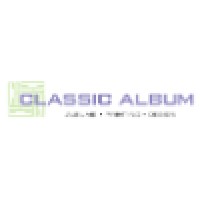 Classic Album