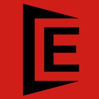 Everlast Services logo - Similar company to Nick Scali Furnture