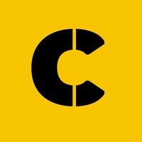 Cricket Now logo - Similar company to Cricket&Co