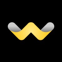 We Smart Business logo - Similar company to Conecta Sales