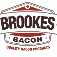 Brookes Bacon LTD logo - Similar company to Paz Nuts