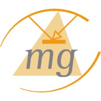MG Industrieelektronik GmbH logo - Similar company to Mg Industry Srl