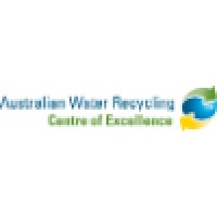 Australian Water Recycling Centre Of Excellence