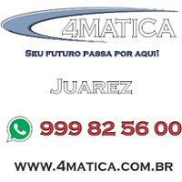 4MATICA logo - Similar company to 4Matic