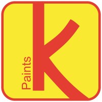 Kolmer Paints Belgium logo - Similar company to Krüger (A Member Of Riello Cleaning Machines)