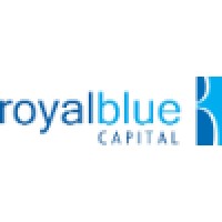 Royal Blue Capital, LLC logo - Similar company to O'Keeffe & O'Malley