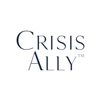 Crisis Ally