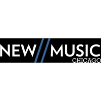 New Music Chicago logo - Similar company to New Bedford Guide