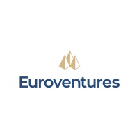 Euroventures logo - Similar company to Lead Ventures