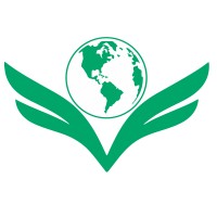 Vegsha logo - Similar company to Mediarc Technologies